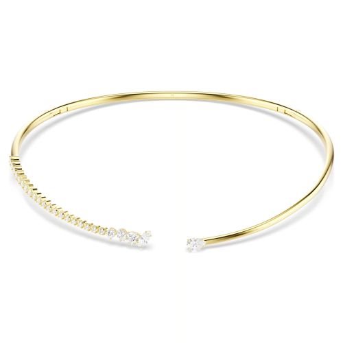 Collana Swarovski Donna in Lega metallica 5765320 - 5765320
